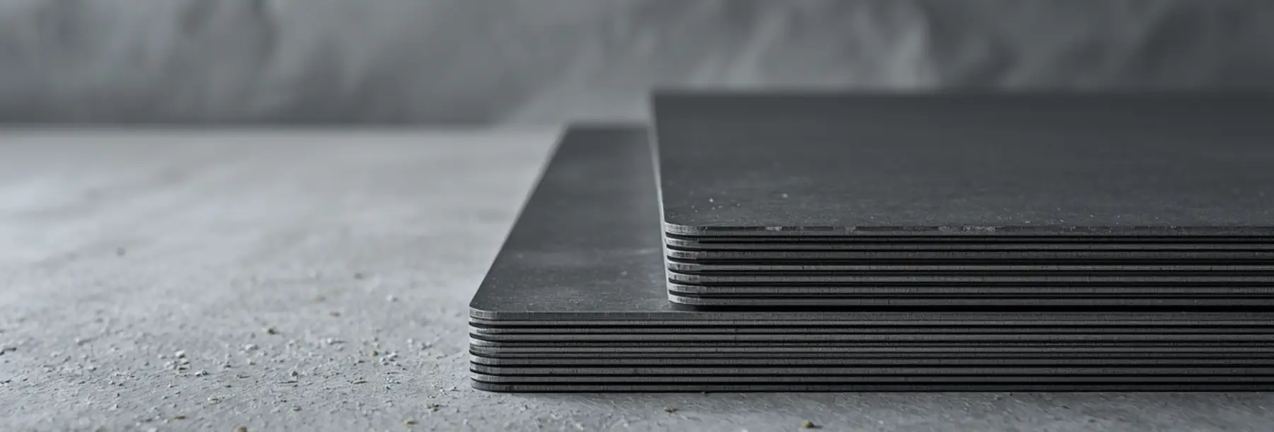 Materiały ołowiane do ekranowania radiologicznego - Leadpol