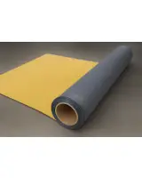 Folie ołowiane samoprzylepne – ochrona RTG, ekranowanie i uszczelnienia Folie ołowiane samoprzylepne – ochrona RTG, ekranowanie i uszczelnienia