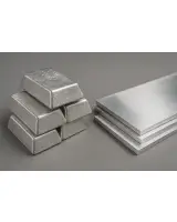 Aluminium