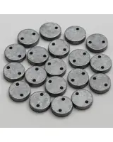 Plomby ołowiane Plomby ołowiane