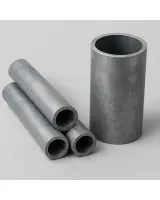 Rury ołowiane Rury ołowiane